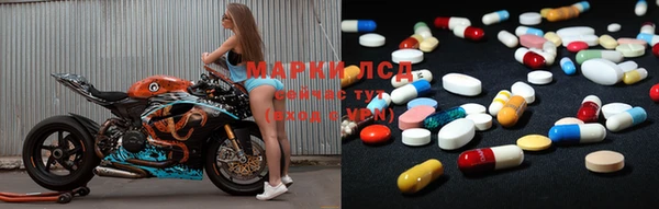 крисы Богданович