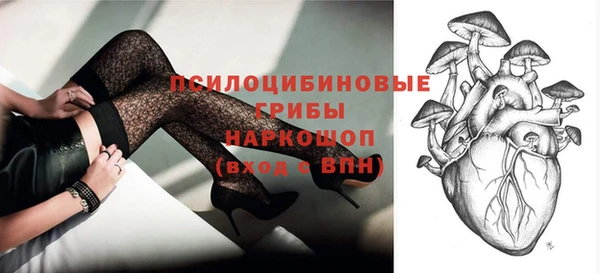 бутират Богородицк
