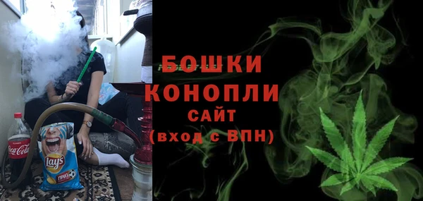 бутират Богородицк