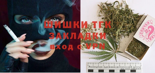 крисы Богданович
