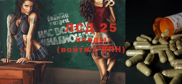 мяу мяу мука Каменногорск