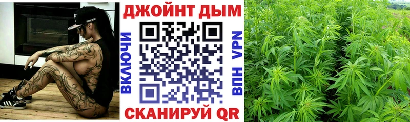 Каннабис план  Енисейск 